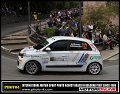 112 Renault Twingo RS R1 E.Rosso - F.Gianotto (2)